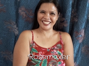 Rosemaxer