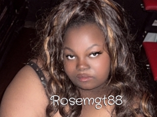 Rosemgt88