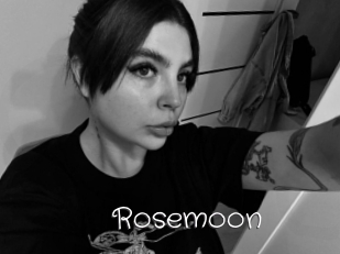 Rosemoon