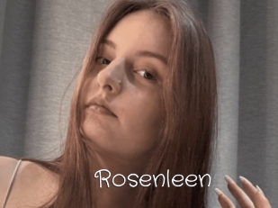 Rosenleen