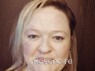 Rosenoire