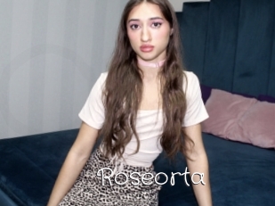 Roseorta