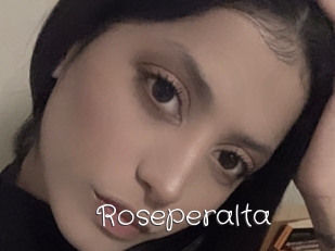 Roseperalta