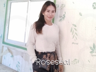 Roseseal