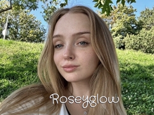 Roseyglow