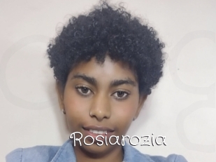 Rosiarozia