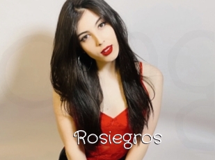 Rosiegros