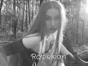 Rosielean