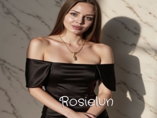 Rosielun
