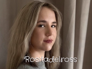 Rositadelross