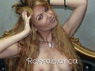 Rossabianca