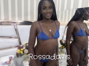 Rossadavis