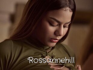 Rossannehill