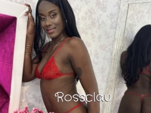 Rossclau