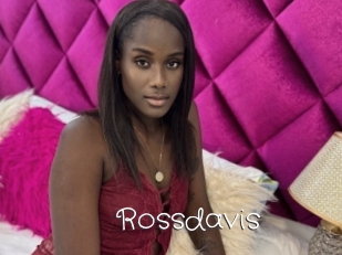 Rossdavis