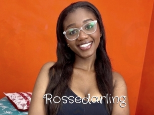 Rossedarling