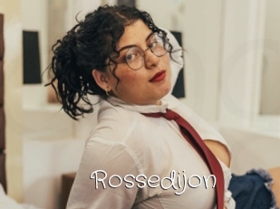 Rossedijon