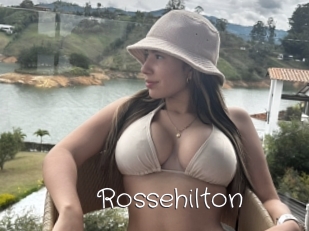 Rossehilton