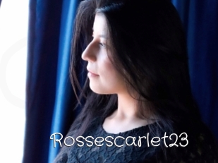 Rossescarlet23
