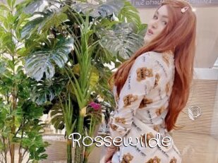 Rossewilde