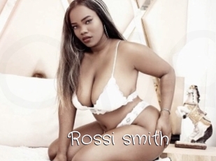 Rossi_smith