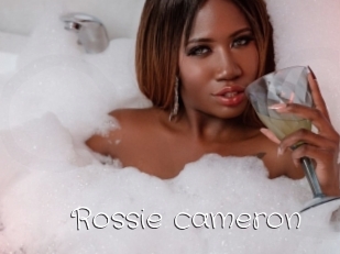 Rossie_cameron