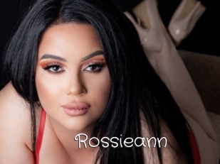Rossieann