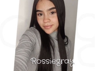 Rossiegray