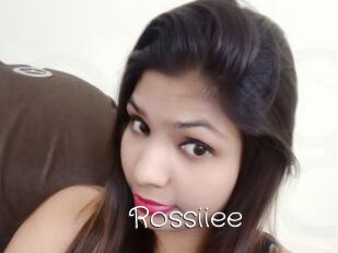Rossiiee