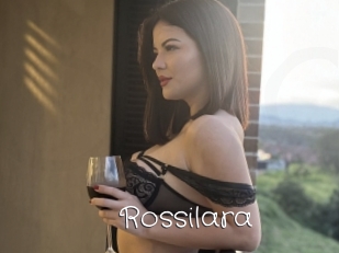 Rossilara