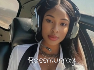 Rossmurray