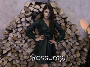 Rossumgill