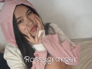 Rossygranger
