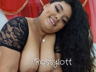 Rossylott