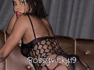 Rossyvicky19