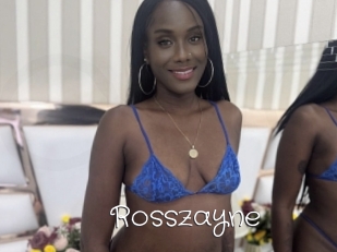 Rosszayne