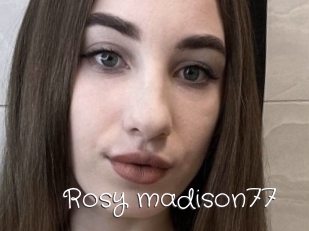 Rosy_madison77