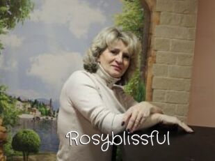 Rosyblissful