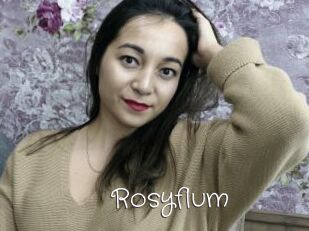 Rosyflum