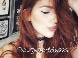 Rougegoddesss