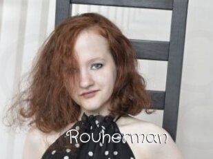 Rouherman