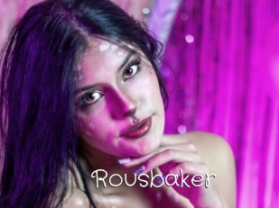 Rousbaker