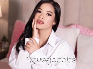 Rousejacobs