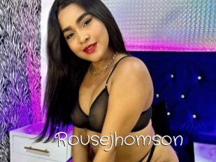 Rousejhomson