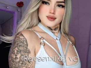 Rousemiller_vc