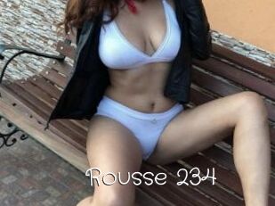 Rousse_234
