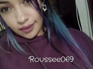 Roussee069