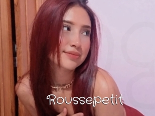 Roussepetit