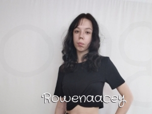 Rowenaacey