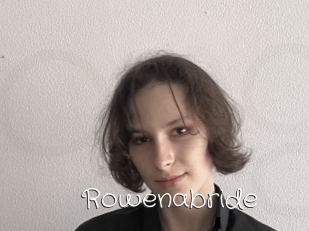 Rowenabride